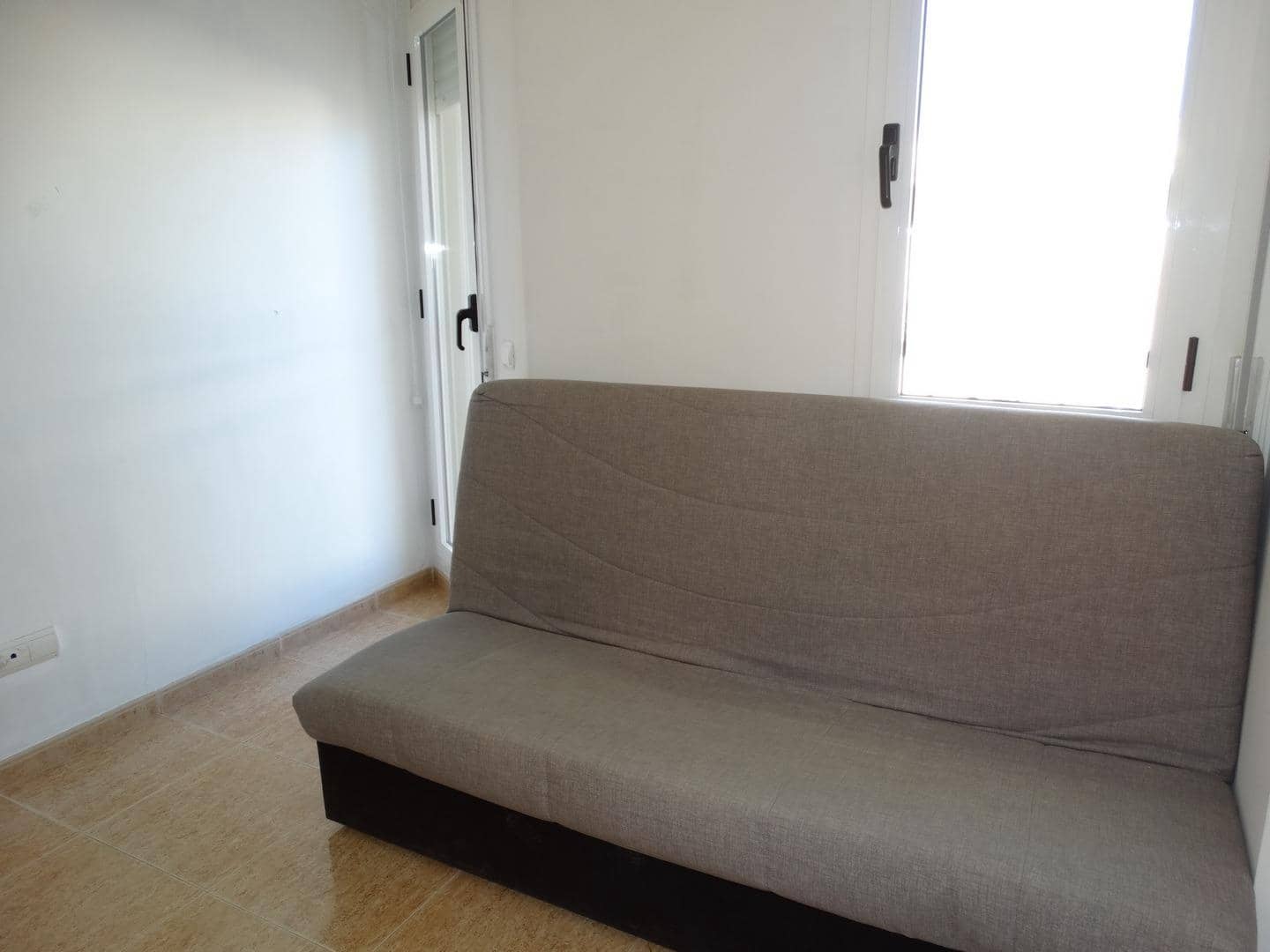 2 quarto Penthouse para venda em Amposta com garagem - 124 000 € (Ref: 10131777)