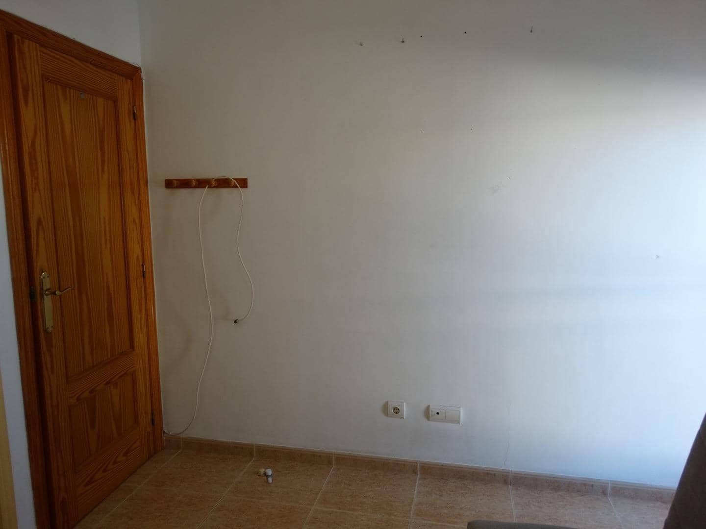 2 quarto Penthouse para venda em Amposta com garagem - 124 000 € (Ref: 10131777)