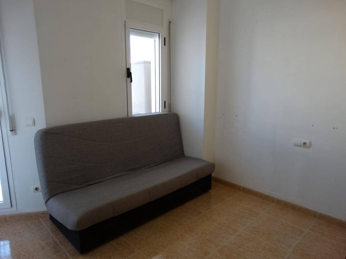 2 quarto Penthouse para venda em Amposta com garagem - 124 000 € (Ref: 10131777)