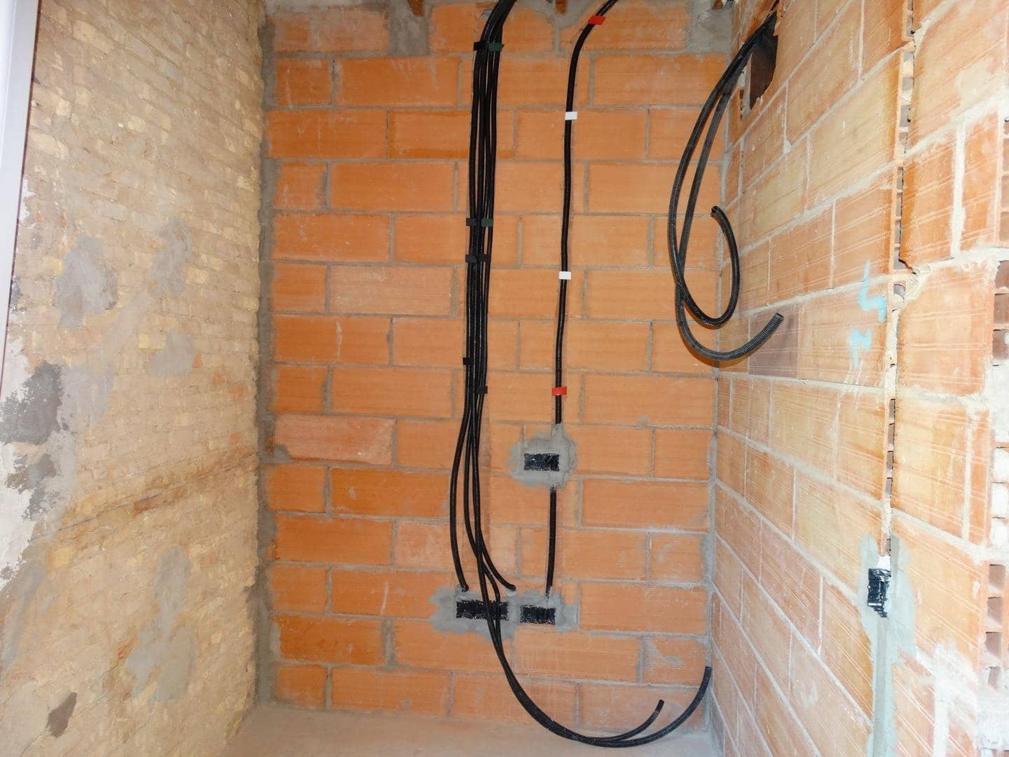 3 Zimmer Wohnung zu verkaufen in Amposta - 80.000 € (Ref: 10148907)