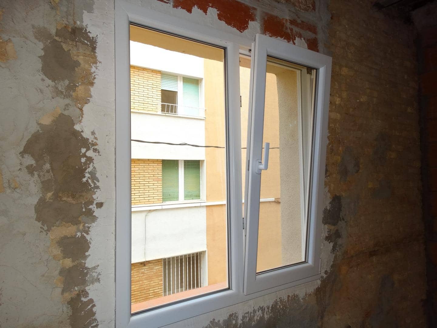 3 Zimmer Wohnung zu verkaufen in Amposta - 80.000 € (Ref: 10148907)