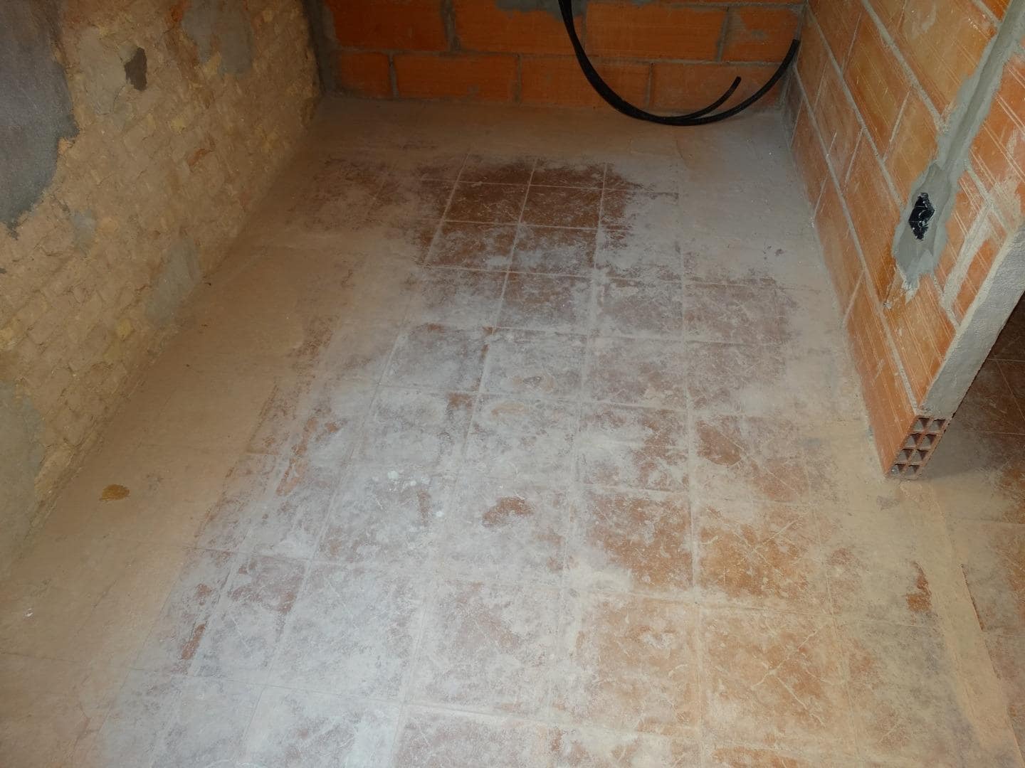 3 Zimmer Wohnung zu verkaufen in Amposta - 80.000 € (Ref: 10148907)