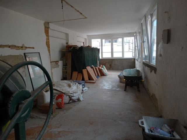 3 Zimmer Wohnung zu verkaufen in Amposta - 80.000 € (Ref: 10148907)