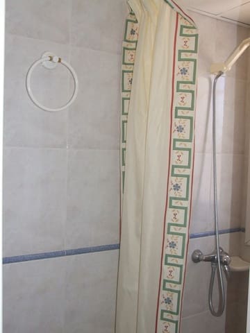 Adosado de 2 habitaciones en Deltebre en venta con piscina - 165.000 € (Ref: 6094565)