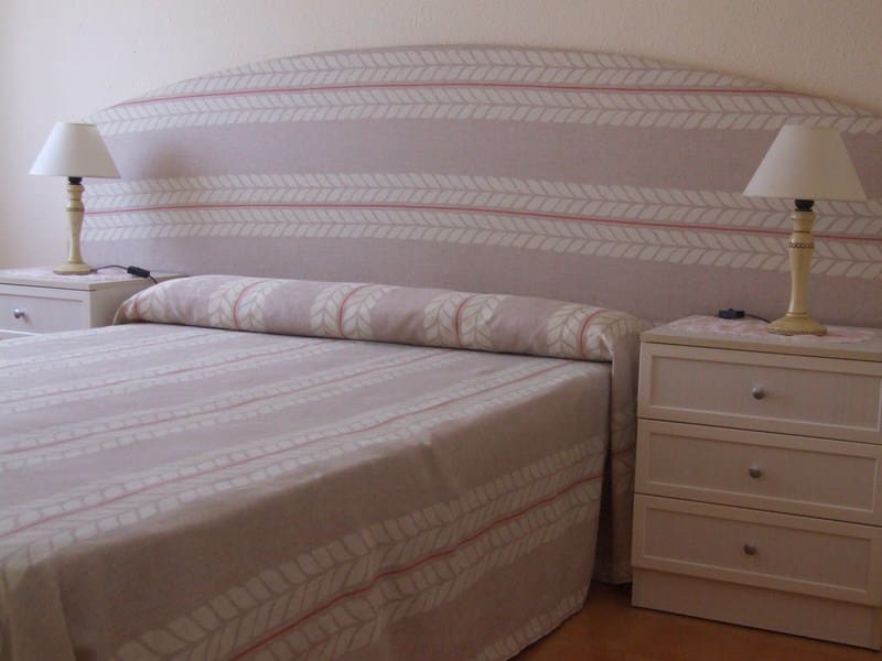 2 soveværelse Rækkehus til salg i Deltebre med swimmingpool - € 165.000 (Ref: 6094565)