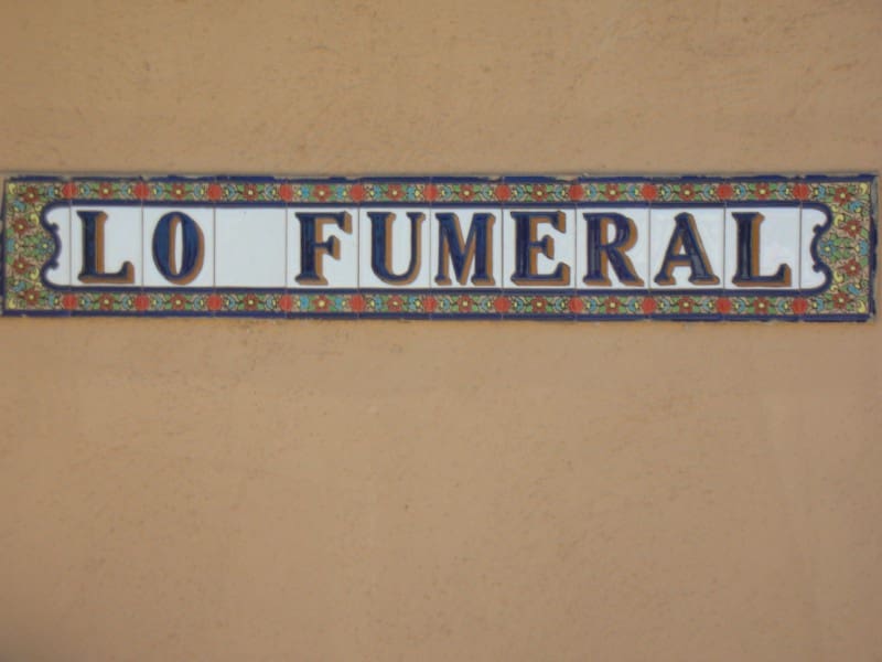 3 soveværelse Finca/Landehus til salg i Sant Carles de la Rapita med swimmingpool - € 420.000 (Ref: 6186941)