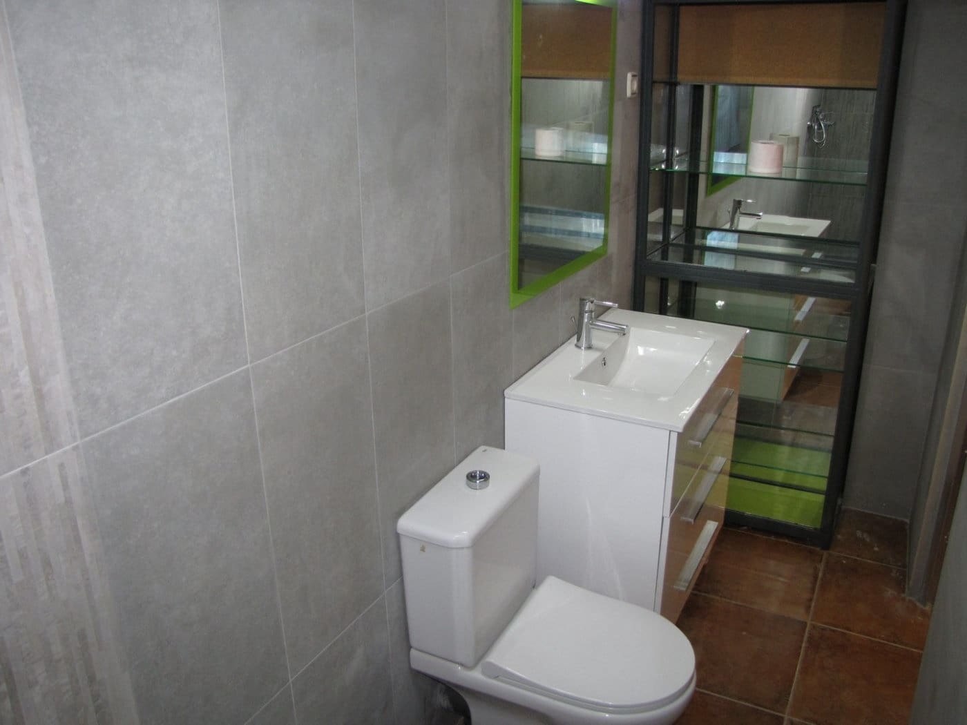 3 soveværelse Finca/Landehus til salg i Sant Carles de la Rapita med swimmingpool - € 420.000 (Ref: 6186941)