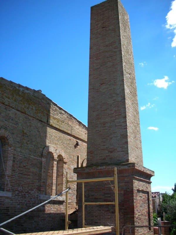 3 soveværelse Finca/Landehus til salg i Sant Carles de la Rapita med swimmingpool - € 420.000 (Ref: 6186941)