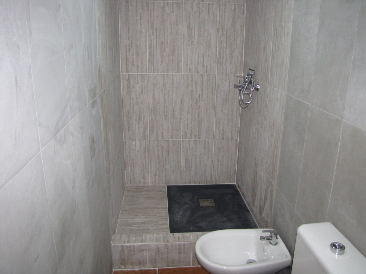 3 soveværelse Finca/Landehus til salg i Sant Carles de la Rapita med swimmingpool - € 420.000 (Ref: 6186941)