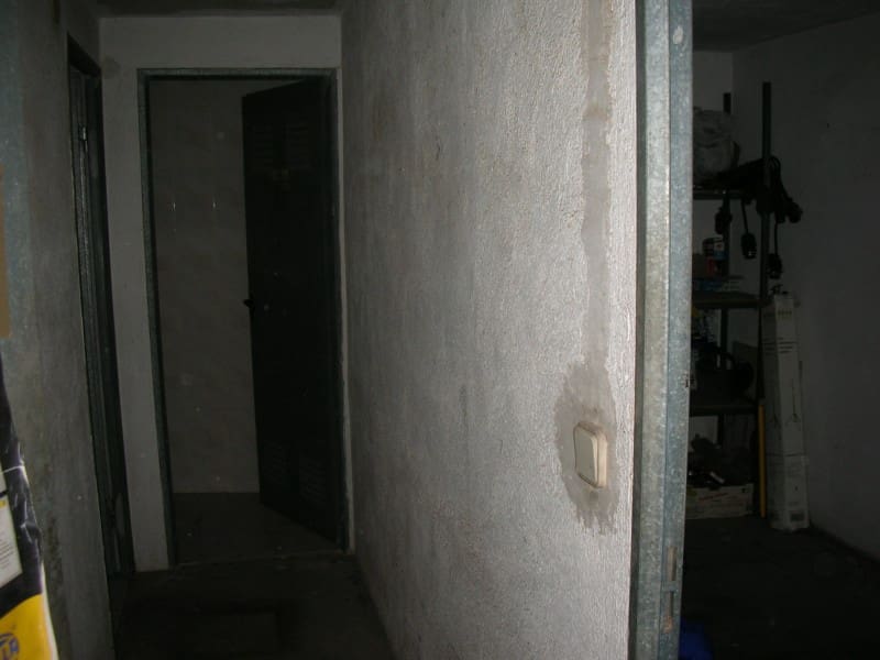 Azienda in vendita in La Senia - 189.000 € (Rif: 6186944)