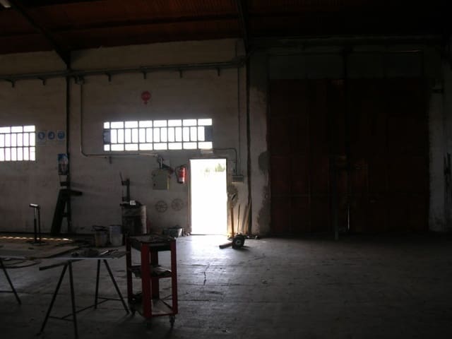 Business for sale in La Sénia - € 189,000 (Ref: 6186944)