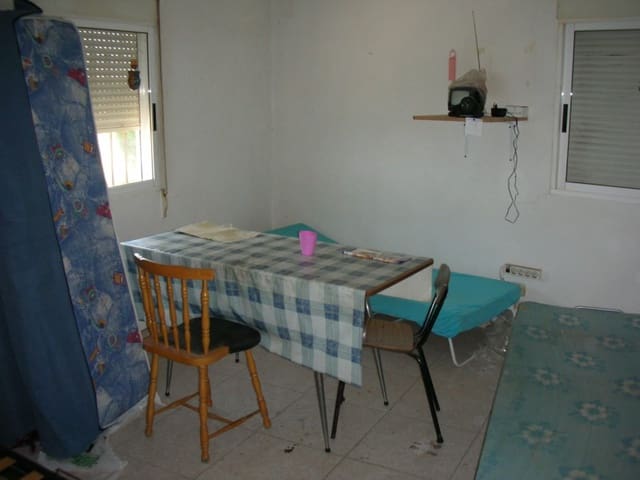 Business for sale in La Sénia - € 189,000 (Ref: 6186944)