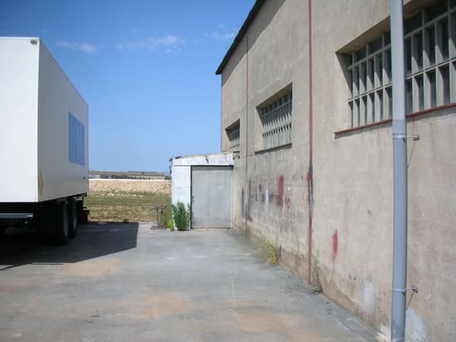 Business for sale in La Sénia - € 189,000 (Ref: 6186944)