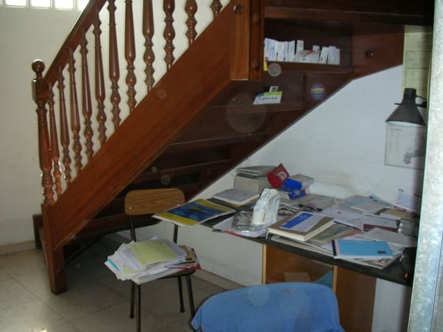 Business for sale in La Sénia - € 189,000 (Ref: 6186944)