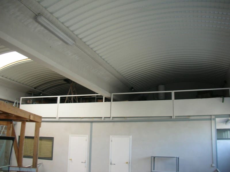 Virksomhed til salg i Amposta - € 650.000 (Ref: 6186947)