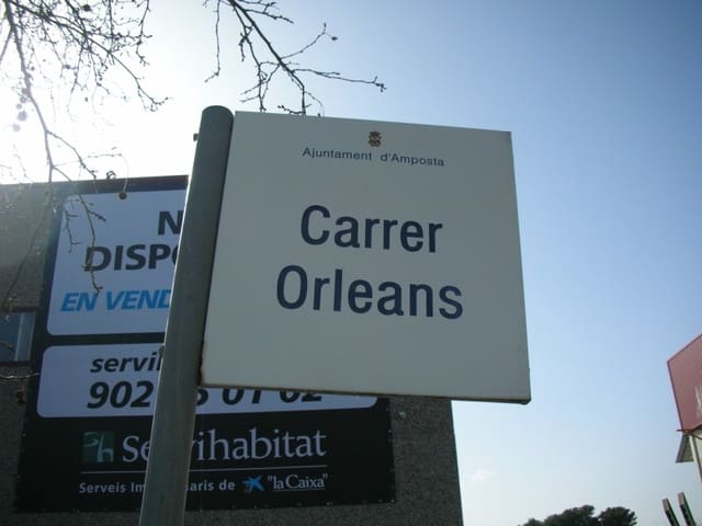 Negocio en Amposta en venta - 650.000 € (Ref: 6186947)