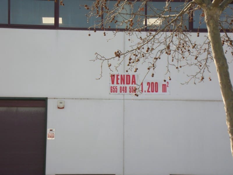 Virksomhed til salg i Amposta - € 650.000 (Ref: 6186947)