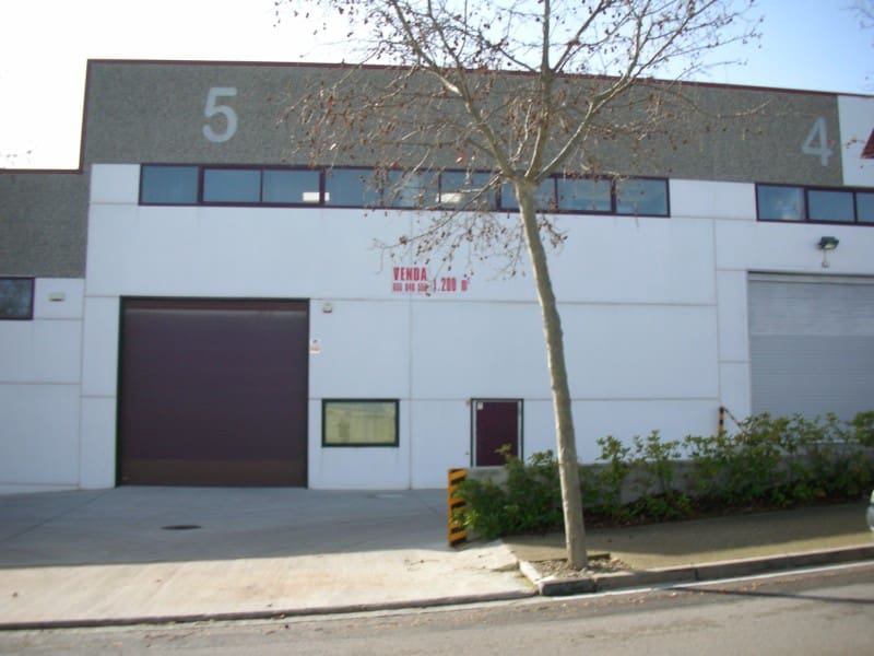 Virksomhed til salg i Amposta - € 650.000 (Ref: 6186947)