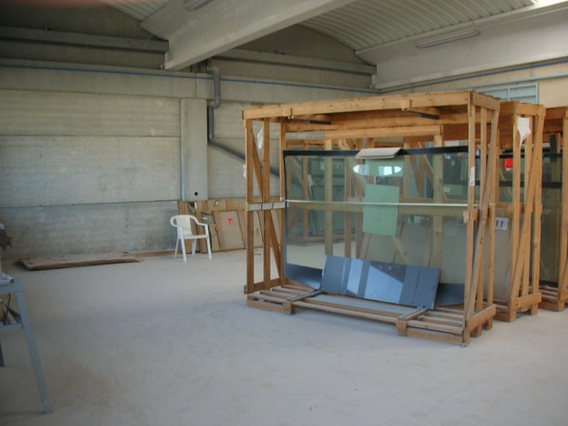 Virksomhed til salg i Amposta - € 650.000 (Ref: 6186947)