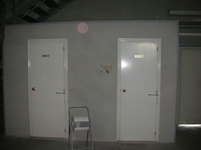 Negocio en Amposta en venta - 650.000 € (Ref: 6186947)