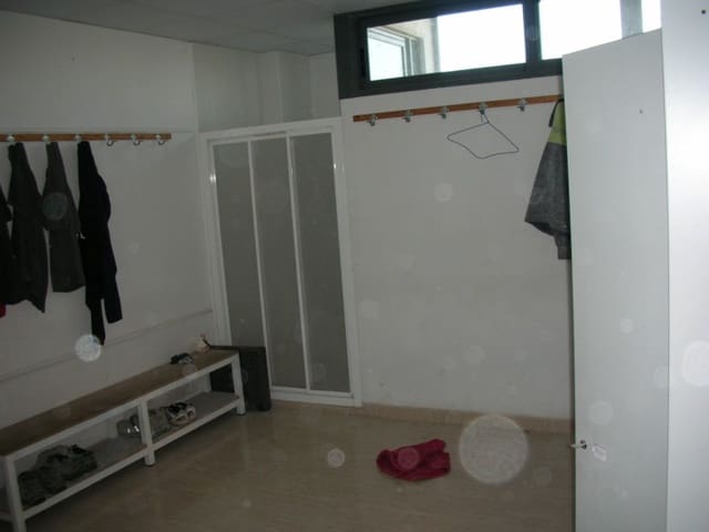 Negocio en Amposta en venta - 650.000 € (Ref: 6186947)