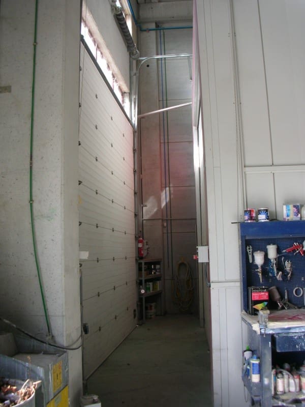 Virksomhed til salg i Amposta - € 650.000 (Ref: 6186947)