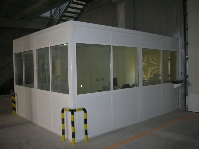 Virksomhed til salg i Amposta - € 650.000 (Ref: 6186947)