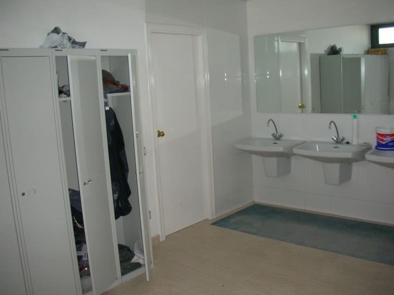 Virksomhed til salg i Amposta - € 650.000 (Ref: 6186947)