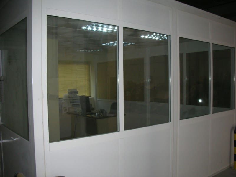 Virksomhed til salg i Amposta - € 650.000 (Ref: 6186947)