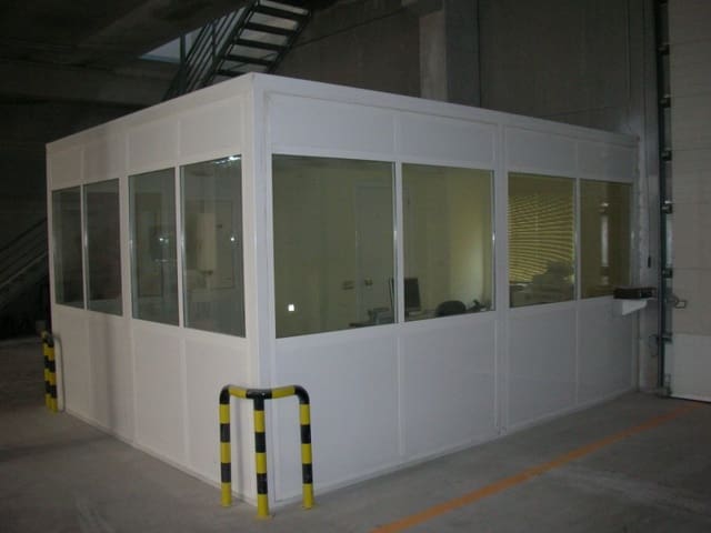 Negocio en Amposta en venta - 650.000 € (Ref: 6186947)