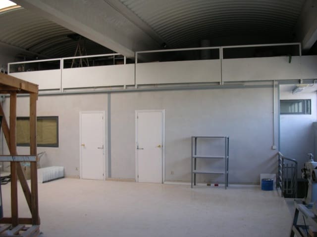 Negocio en Amposta en venta - 650.000 € (Ref: 6186947)