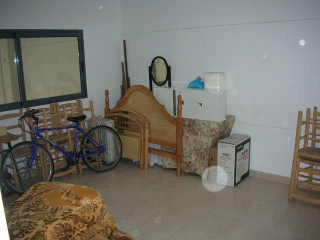 Negocio en Amposta en venta - 650.000 € (Ref: 6186947)