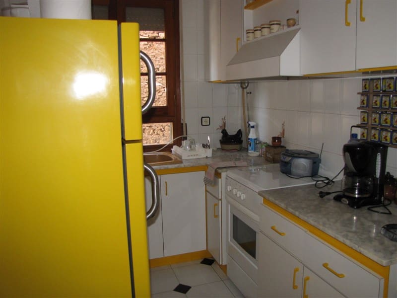 13 soveværelse Guesthouse/B & B til salg i Santa Barbara - € 398.000 (Ref: 6186966)