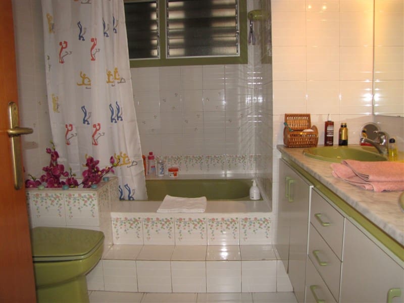 13 soveværelse Guesthouse/B & B til salg i Santa Barbara - € 398.000 (Ref: 6186966)