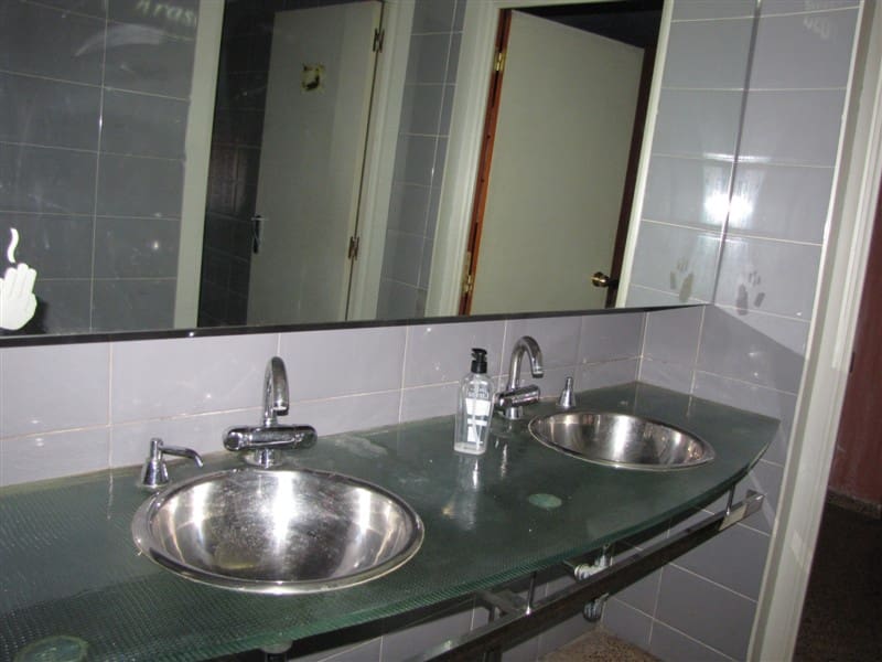 13 soveværelse Guesthouse/B & B til salg i Santa Barbara - € 398.000 (Ref: 6186966)