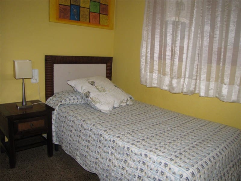 13 soveværelse Guesthouse/B & B til salg i Santa Barbara - € 398.000 (Ref: 6186966)