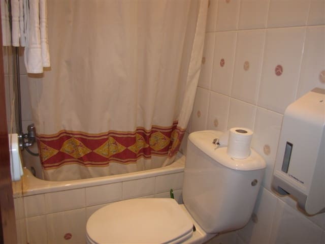 13 quarto Pousada para venda em Santa Bàrbara - 398 000 € (Ref: 6186966)