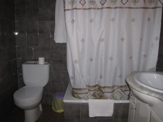 13 quarto Pousada para venda em Santa Bàrbara - 398 000 € (Ref: 6186966)