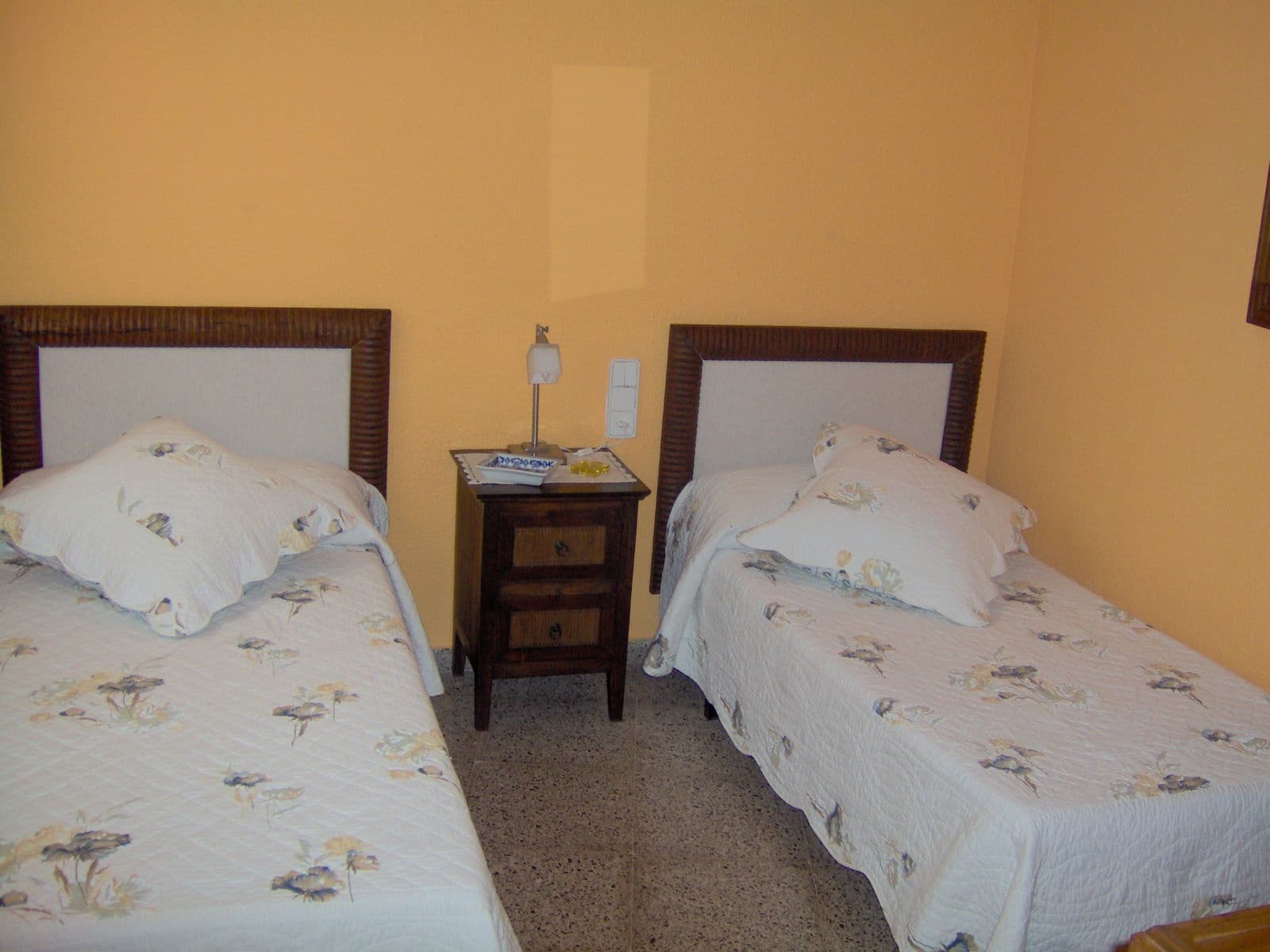 13 soveværelse Guesthouse/B & B til salg i Santa Barbara - € 398.000 (Ref: 6186966)