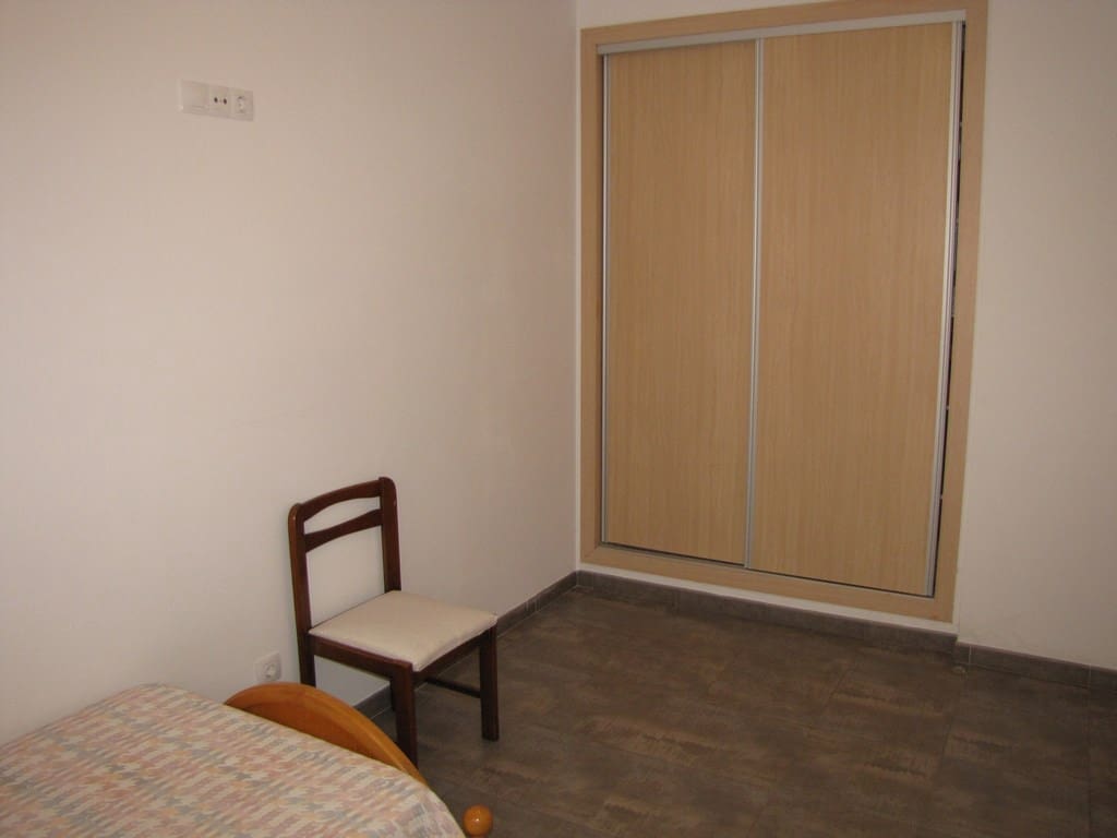 Kaupallinen myytävänä paikassa Amposta - 398 000 € (Ref: 6186975)