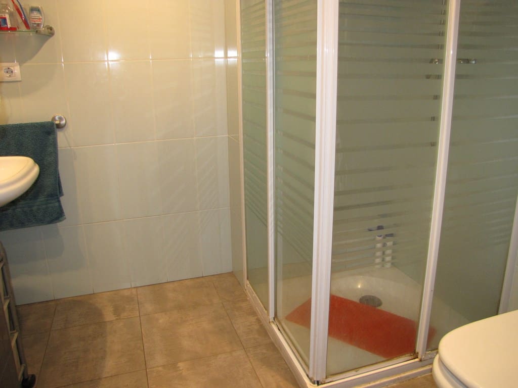 Kaupallinen myytävänä paikassa Amposta - 398 000 € (Ref: 6186975)