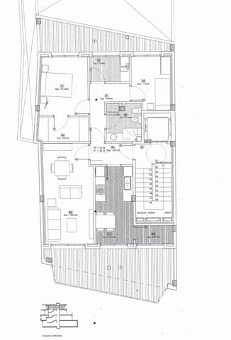 Commercial for sale in Amposta - € 398,000 (Ref: 6186975)