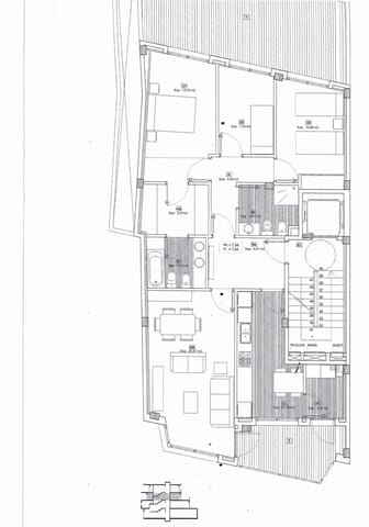 Commercial for sale in Amposta - € 398,000 (Ref: 6186975)