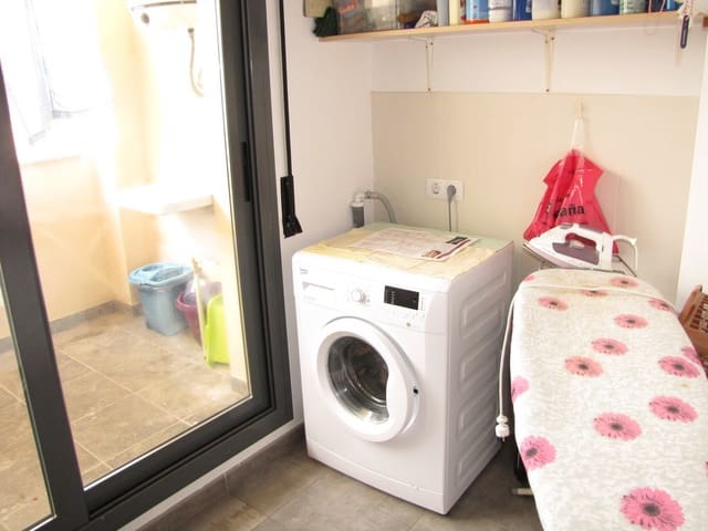 Commercial for sale in Amposta - € 398,000 (Ref: 6186975)