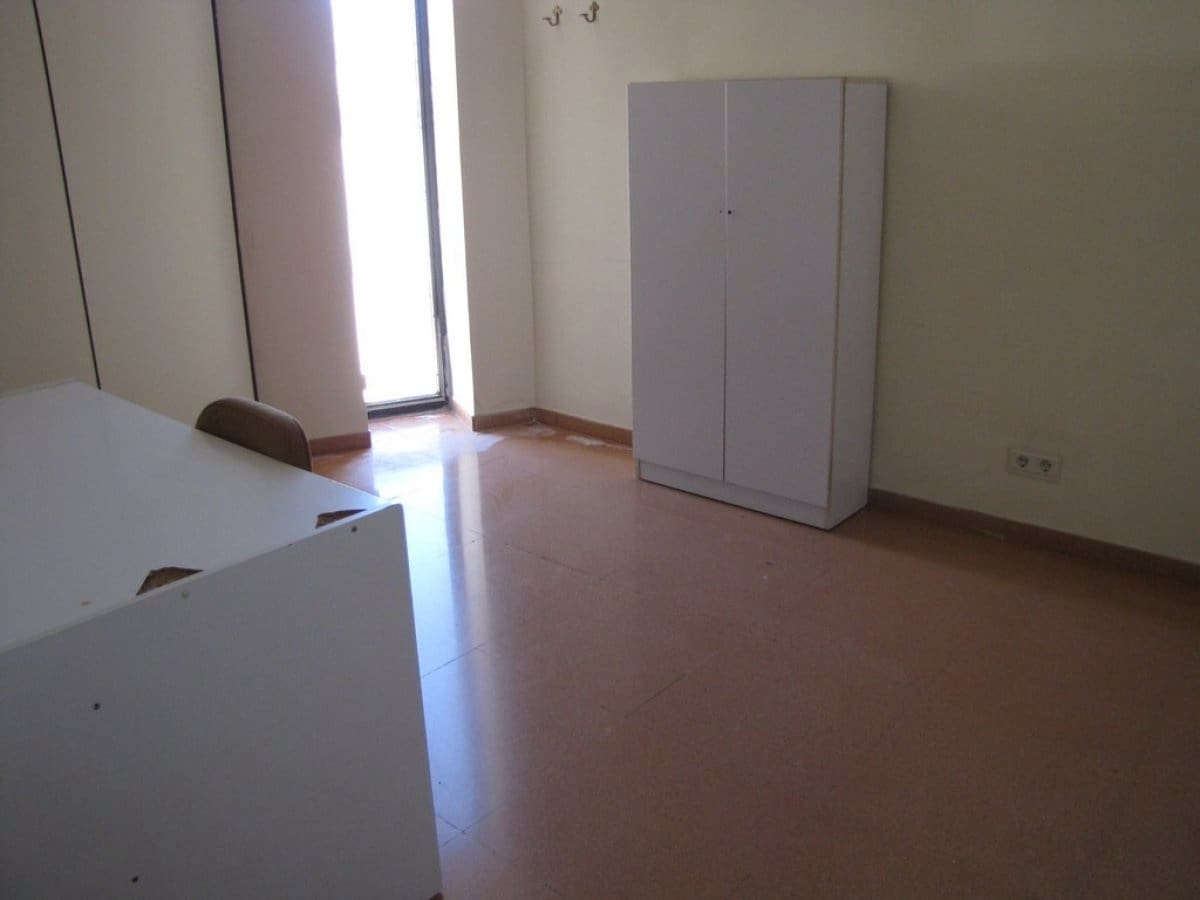 Erhverv til salg i Amposta - € 99.750 (Ref: 6186990)