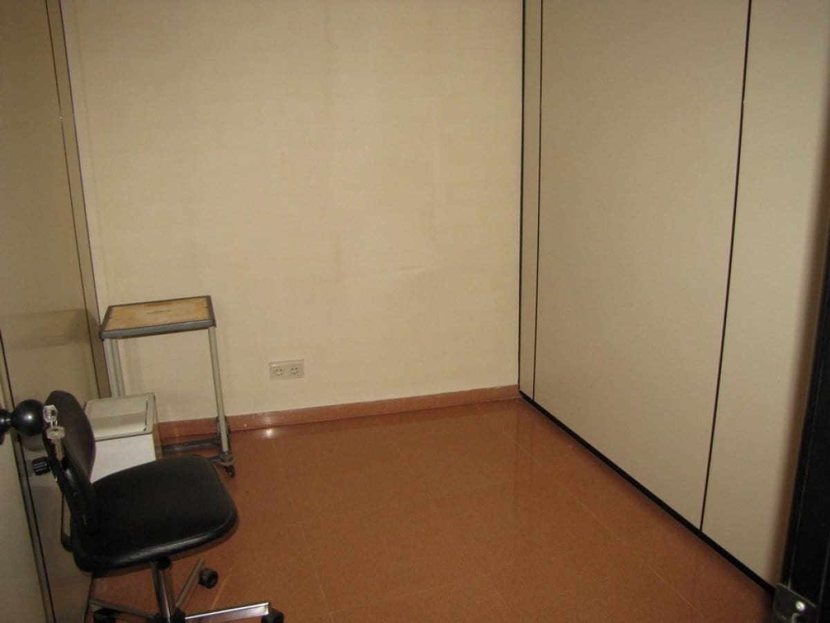 Erhverv til salg i Amposta - € 99.750 (Ref: 6186990)