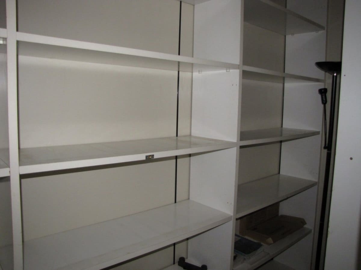 Erhverv til salg i Amposta - € 99.750 (Ref: 6186990)