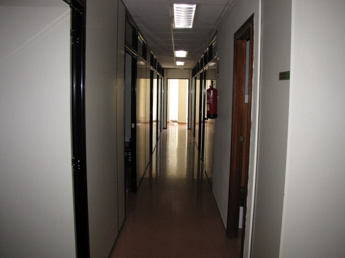 Erhverv til salg i Amposta - € 99.750 (Ref: 6186990)