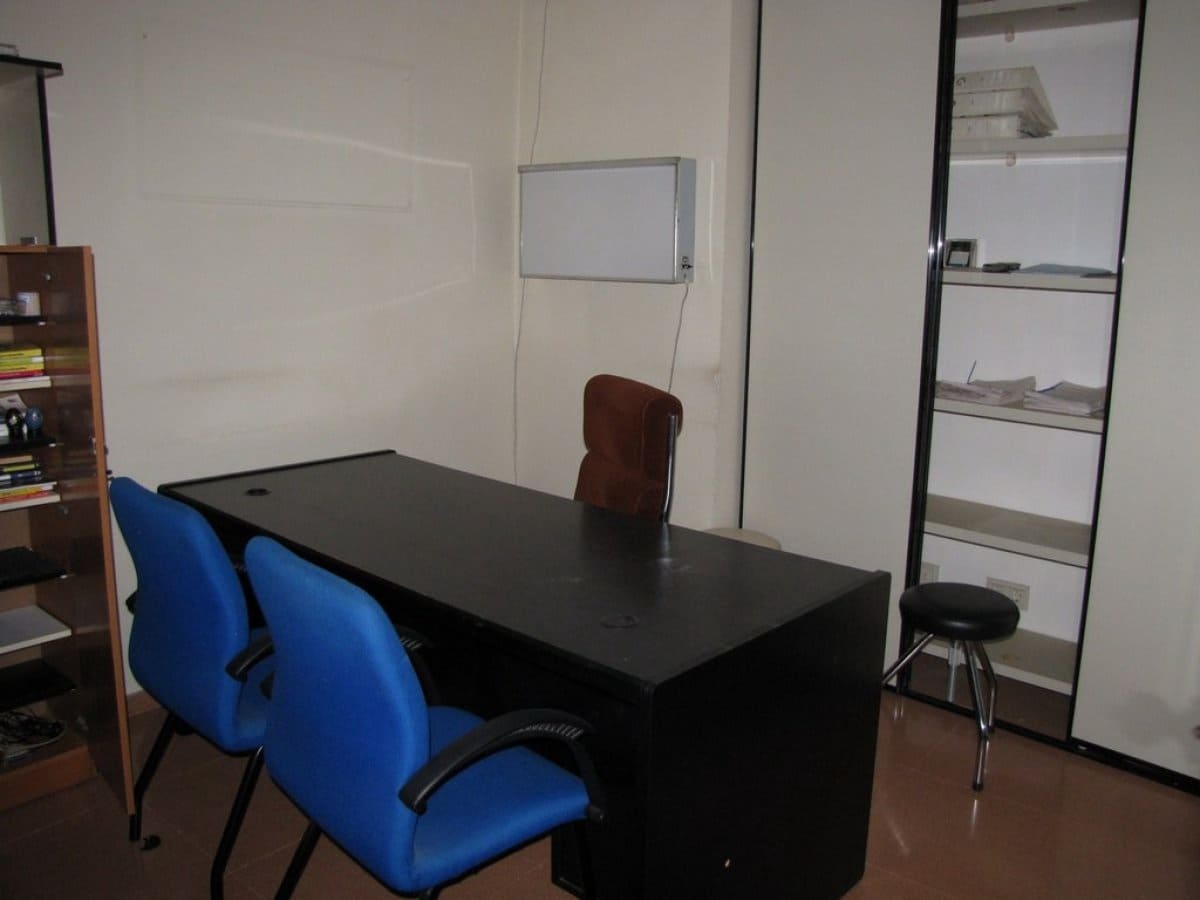 Erhverv til salg i Amposta - € 99.750 (Ref: 6186990)