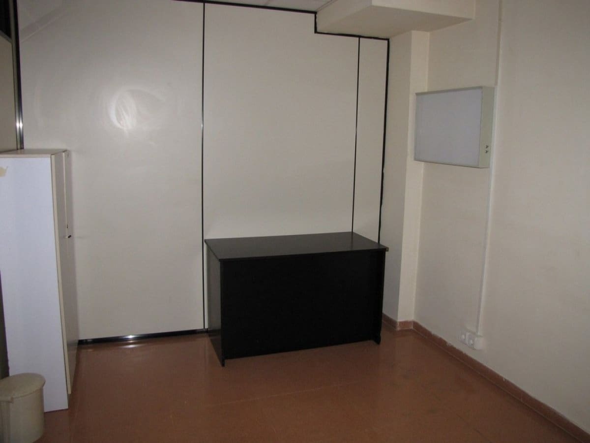 Erhverv til salg i Amposta - € 99.750 (Ref: 6186990)